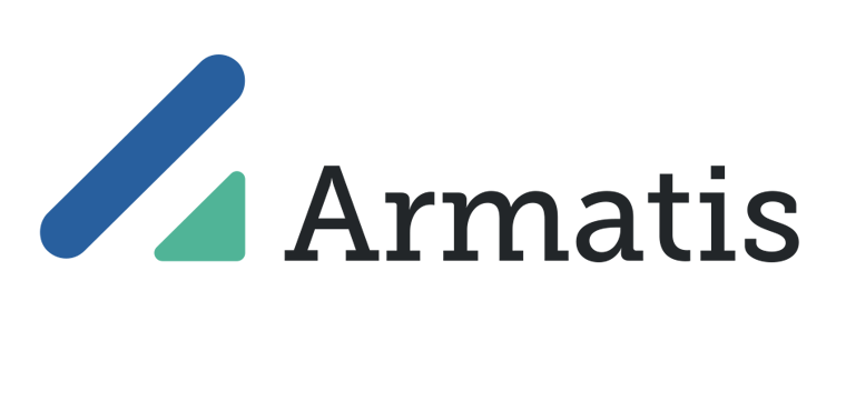 Logo Armatis Poitiers